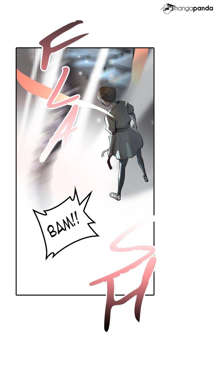 Tower of God Chapter 347 image 006